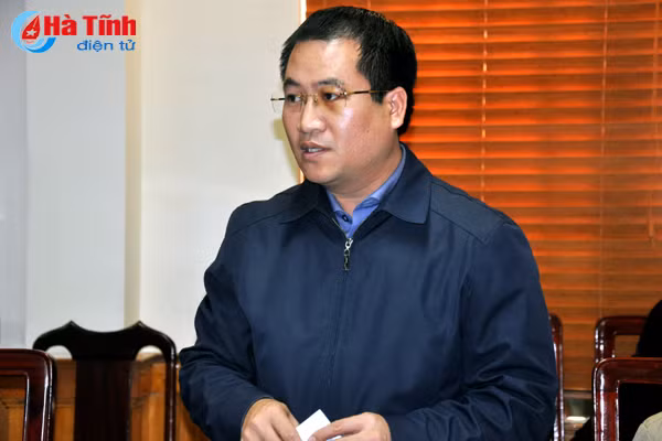 chu dong trien khai hoat dong huong toi cac ngay ky niem lon