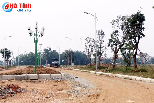 khac phuc bo tri von dan trai nang cao hieu qua dau tu cong