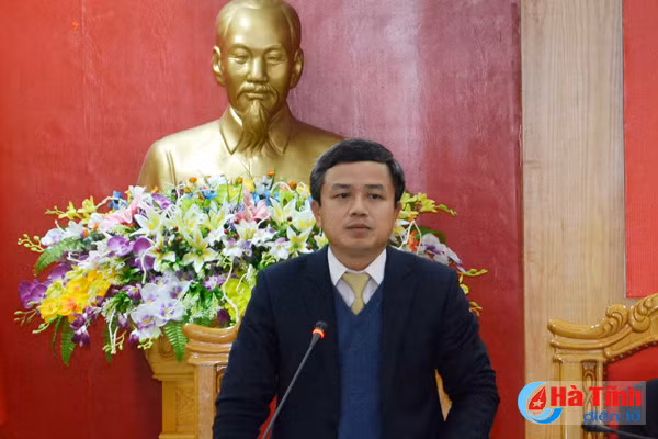 10 nam ha tinh dua 68 148 lao dong di lam viec tai nuoc ngoai