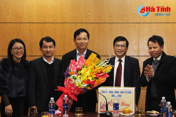 thang loi thu ngan sach tao dong luc cho ha tinh truoc them nam moi