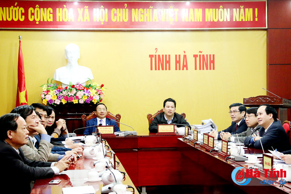 doi moi dieu hanh nang cao nang luc cua he thong chinh tri