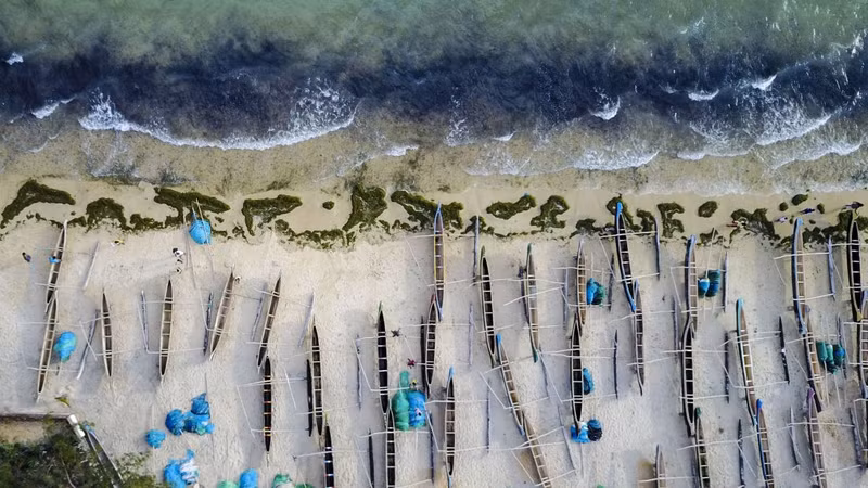 nhung buc anh du lich xuat sac nhat nam 2017