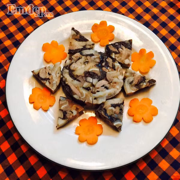 chan thit ca roi nau thuc don dan da cung ngon mieng lam cac me a