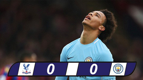 mat 2 tru cot man city may man gianh 1 diem truoc palace