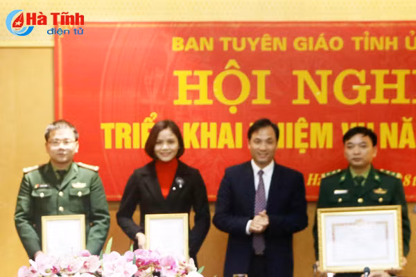 doi moi nang cao chat luong doi ngu hieu qua cong tac tuyen giao