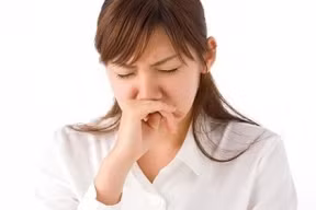 ngua di ung do mua lanh