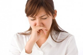 ngua di ung do mua lanh