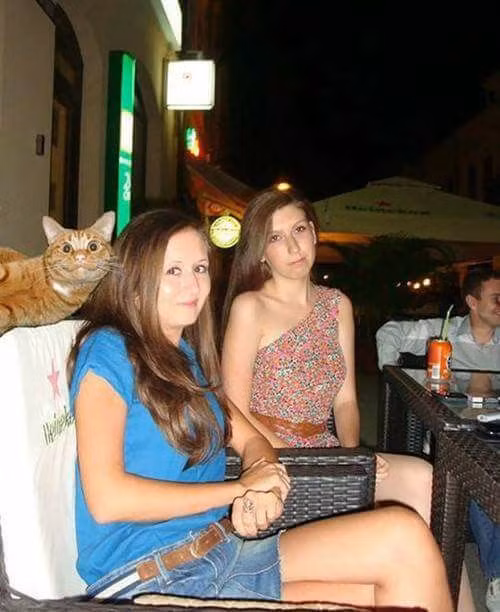 10 anh hai hot nhat facebook trong ngay