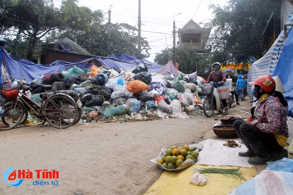 pho nui huong khe ngop tho vi rac