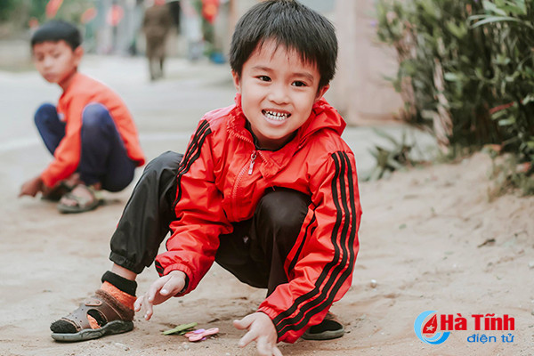 ha tinh trong toi tuan 3 thang 12 mua tri an dan dau top 5