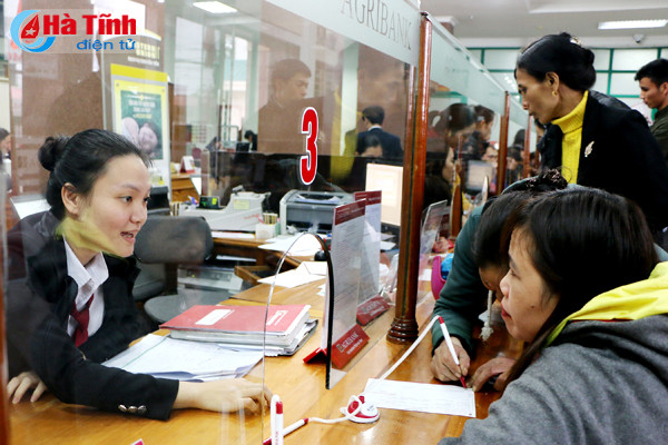tat bat quyet toan ngay cuoi nam