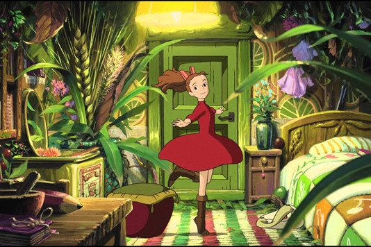 nhung nguoi vay muon ti hon mot cuon sach can duoc chia se