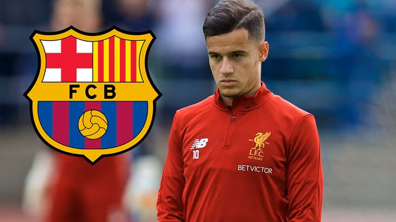 chuyen nhuong bong da moi nhat gian real ronaldo doi ve m u