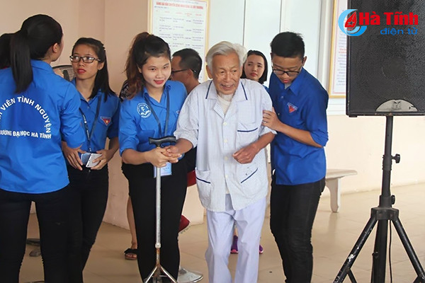 ha tinh trong toi tuan 3 thang 12 mua tri an dan dau top 5