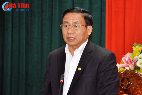 chu dong trien khai hoat dong huong toi cac ngay ky niem lon