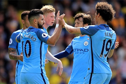 lich su ung ho man city vo dich ngoai hang anh