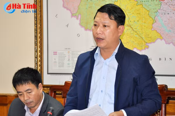 chu dong trien khai hoat dong huong toi cac ngay ky niem lon