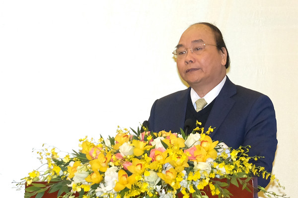 doi moi dieu hanh nang cao nang luc cua he thong chinh tri