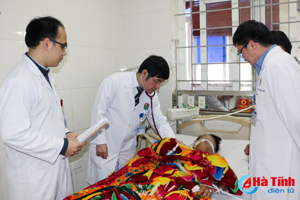 dot than suoi am 6 nguoi nhap vien cap cuu