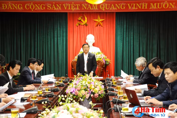 chu dong trien khai hoat dong huong toi cac ngay ky niem lon