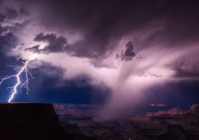 loat anh cua natgeo nhac nho chung ta ve the gioi xinh dep ngoai kia