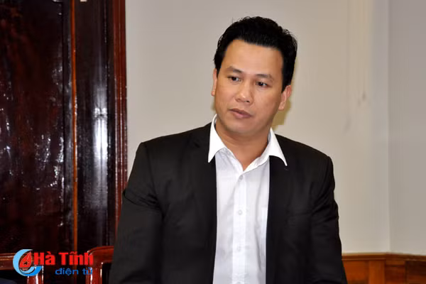 chu dong trien khai hoat dong huong toi cac ngay ky niem lon