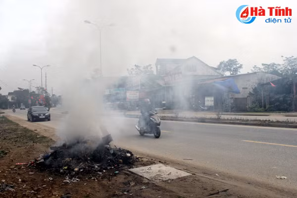 pho nui huong khe ngop tho vi rac