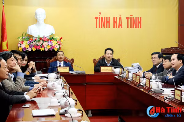 neu bang long hoac chu quan co may phat trien se dung lai