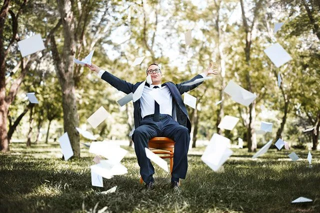 nghi giai lao bi quyet nang cao hieu qua lam viec