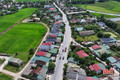 Điểm sáng trong phong trào toàn dân bảo vệ an ninh Tổ quốc
