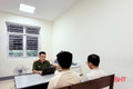 Nở rộ thủ đoạn "bắt cóc online"
