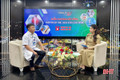 Sống khỏe cùng BHT: Điều trị kịp thời, ngăn ngừa biến chứng chấn thương cột sống