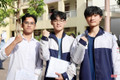 Hơn 17.300 thí sinh Hà Tĩnh hoàn thành Kỳ thi tốt nghiệp THPT năm 2025 