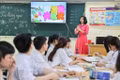 Năm học 2026-2027: Không dạy trước lớp 1, đẩy mạnh giáo dục STEM, AI