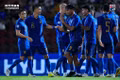 Thắng Malaysia, Thái Lan mở toang cánh cửa đi tiếp ở ASEAN Cup