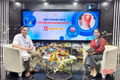 Sống khoẻ cùng BHT: Bệnh lý tuyến giáp ở phụ nữ, phát hiện sớm, ngăn ngừa nguy cơ