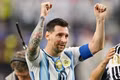 Messi phá kỷ lục mọi thời đại, Argentina thẳng tiến vòng knock-out
