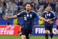 Messi rực sáng, Argentina toàn thắng ở vòng bảng World Cup 2026