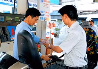 Việc giảm thuế nhập khẩu sẽ góp phần bình ổn giá bán trong nước thời gian tới