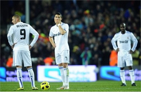 Muối mặt Real...