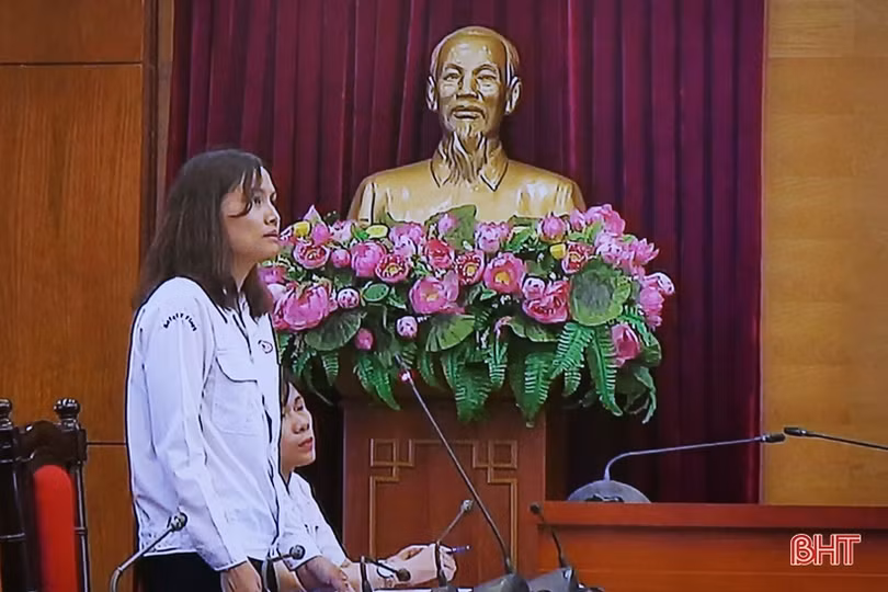 Thủ tướng Chính phủ mong muốn công nhân tiếp tục phát huy vai trò tiên phong trong sáng tạo, đổi mới