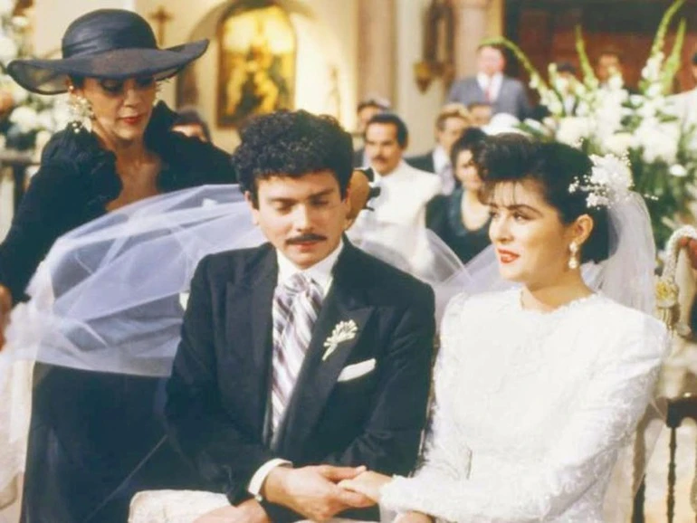 Nữ chính phim “Đơn giản tôi là Maria” giờ ra sao?