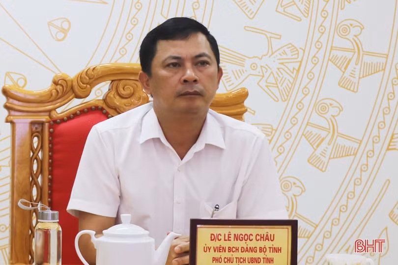 Chủ động ứng phó các tình huống có thể xảy ra trong quá trình tổ chức thi tốt nghiệp THPT năm 2022