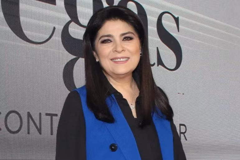 Nữ chính phim “Đơn giản tôi là Maria” giờ ra sao?