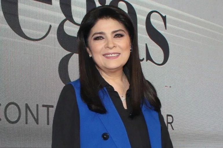 Nữ chính phim “Đơn giản tôi là Maria” giờ ra sao?