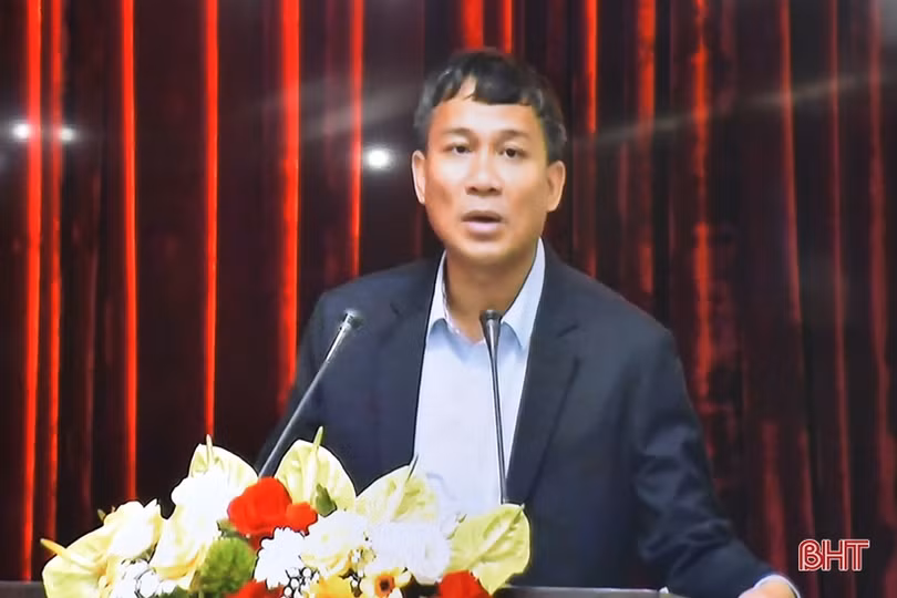 Tiếp tục tuyên truyền, thông tin đối ngoại về quản lý, bảo vệ biên giới trên đất liền