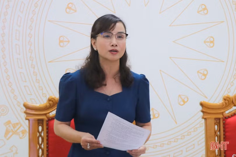 Chủ động ứng phó các tình huống có thể xảy ra trong quá trình tổ chức thi tốt nghiệp THPT năm 2022