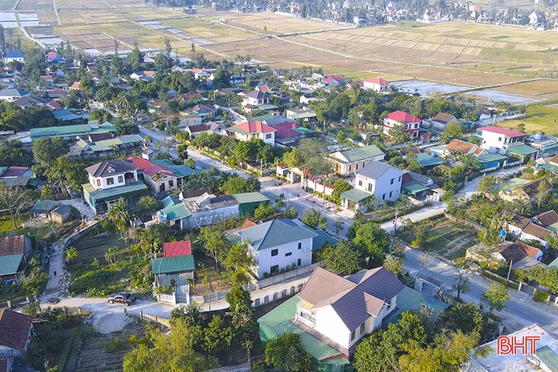 Giới trẻ Thành Sen yêu thích hoạt động văn hóa truyền thống tại Lễ hội xuân Văn Miếu