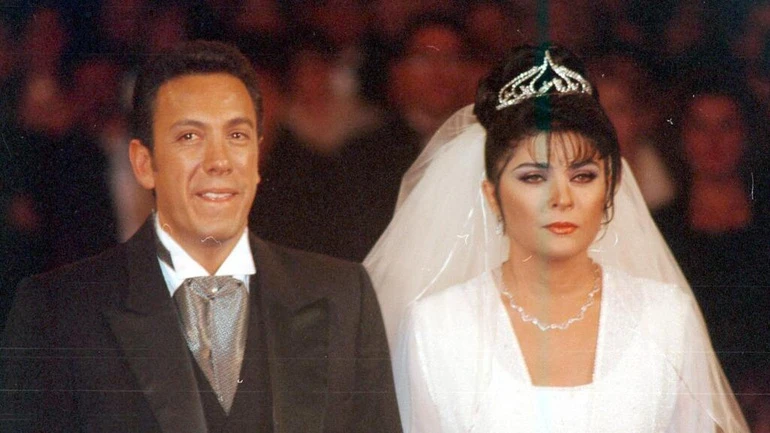 Nữ chính phim “Đơn giản tôi là Maria” giờ ra sao?