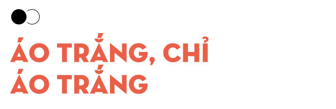 trump cham tran cong to vien mueller 2 chan dung tuong phan